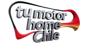 Tu Motorhome Chile